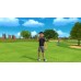 Tee-Time Golf (Nintendo Switch)